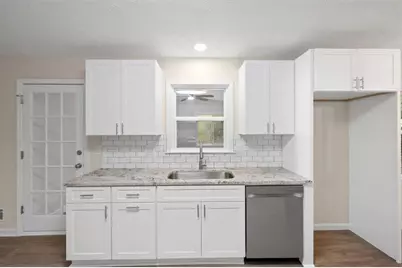 4471 Myrtle Hill Road NE, Kennesaw, GA 30144 - Photo 14