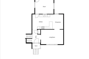 4471 Myrtle Hill Rd NE, Kennesaw, GA 30144 - Photo 34