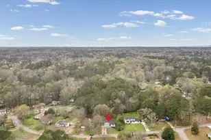 4471 Myrtle Hill Rd NE, Kennesaw, GA 30144 - Photo 46