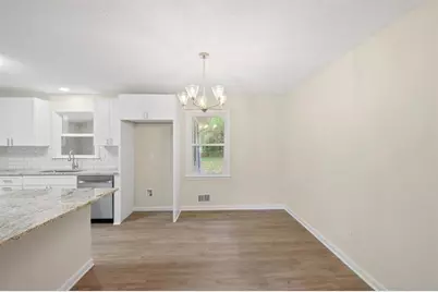 4471 Myrtle Hill Road NE, Kennesaw, GA 30144 - Photo 18