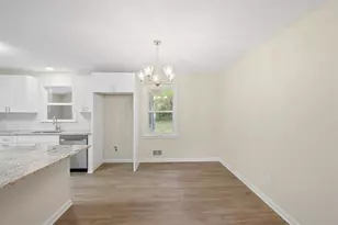 4471 Myrtle Hill Rd NE, Kennesaw, GA 30144 - Photo 18