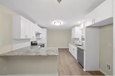 4471 Myrtle Hill Road NE, Kennesaw, GA 30144 - Photo 10