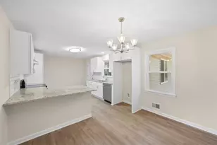 4471 Myrtle Hill Rd NE, Kennesaw, GA 30144 - Photo 16