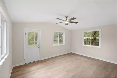 4471 Myrtle Hill Road NE, Kennesaw, GA 30144 - Photo 26