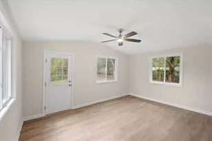 4471 Myrtle Hill Rd NE, Kennesaw, GA 30144 - Photo 26