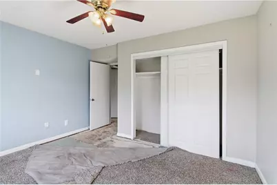 5309 Golfcrest Circle, Stone Mountain, GA 30088 - Photo 20