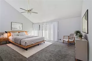 5309 Golfcrest Cir, Stone Mountain, GA 30088 - Photo 8