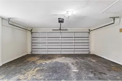 5309 Golfcrest Circle, Stone Mountain, GA 30088 - Photo 30