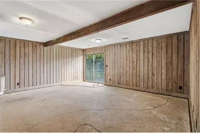 5309 Golfcrest Circle, Stone Mountain, GA 30088 - Photo 28