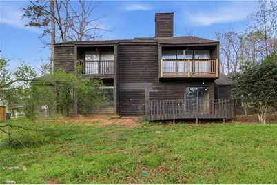 5309 Golfcrest Circle, Stone Mountain, GA 30088 - Photo 34