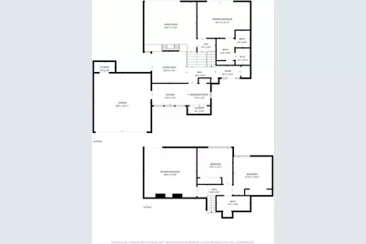 5309 Golfcrest Circle, Stone Mountain, GA 30088 - Photo 38