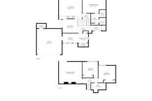 5309 Golfcrest Cir, Stone Mountain, GA 30088 - Photo 38