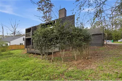 5309 Golfcrest Circle, Stone Mountain, GA 30088 - Photo 32