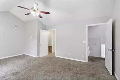 5309 Golfcrest Circle, Stone Mountain, GA 30088 - Photo 18