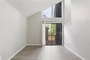 5309 Golfcrest Cir, Stone Mountain, GA 30088 - Photo 16