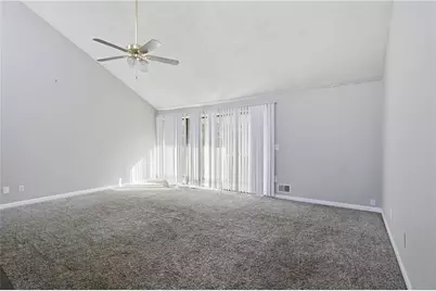 5309 Golfcrest Circle, Stone Mountain, GA 30088 - Photo 12