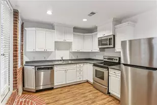 869 Briarcliff Rd NE, Atlanta, GA 30306 - Photo 8