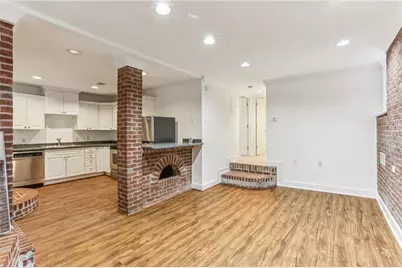 869 Briarcliff Road NE #B25, Atlanta, GA 30306 - Photo 4