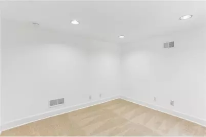 869 Briarcliff Road NE #B25, Atlanta, GA 30306 - Photo 12