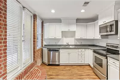 869 Briarcliff Road NE #B25, Atlanta, GA 30306 - Photo 6