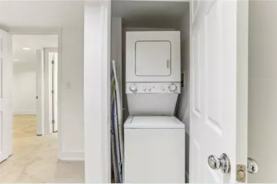 869 Briarcliff Road NE #B25, Atlanta, GA 30306 - Photo 18