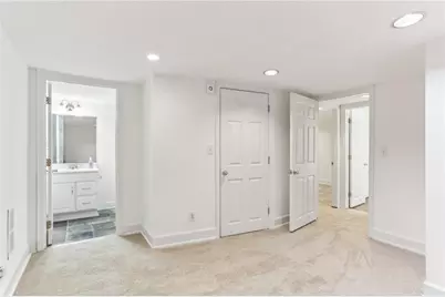 869 Briarcliff Road NE #B25, Atlanta, GA 30306 - Photo 16