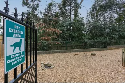 869 Briarcliff Road NE #B25, Atlanta, GA 30306 - Photo 20