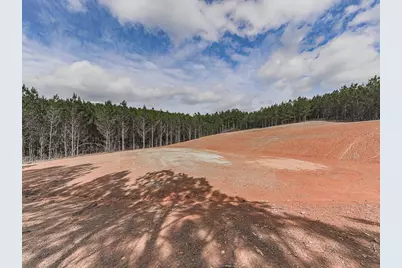 1121 Trimble Hollow Road SE, Adairsville, GA 30103 - Photo 2