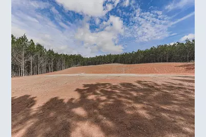 1121 Trimble Hollow Road SE, Adairsville, GA 30103 - Photo 1