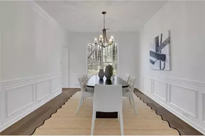 863 Red Rock Court, Suwanee, GA 30024 - Photo 10