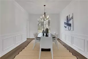 863 Red Rock Ct, Suwanee, GA 30024 - Photo 10