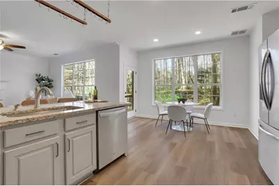 863 Red Rock Court, Suwanee, GA 30024 - Photo 22