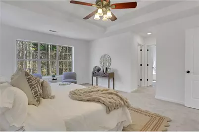 863 Red Rock Court, Suwanee, GA 30024 - Photo 24