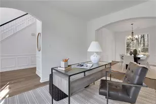 863 Red Rock Ct, Suwanee, GA 30024 - Photo 6