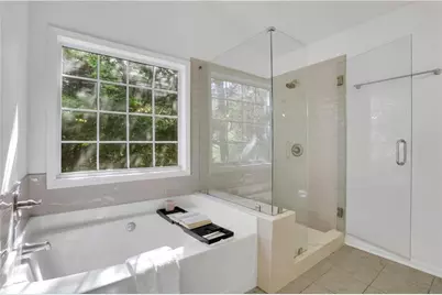 863 Red Rock Court, Suwanee, GA 30024 - Photo 26