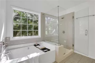 863 Red Rock Ct, Suwanee, GA 30024 - Photo 26