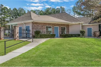 863 Red Rock Court, Suwanee, GA 30024 - Photo 40