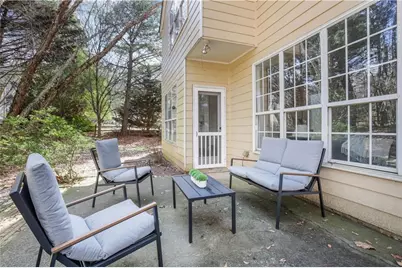 863 Red Rock Court, Suwanee, GA 30024 - Photo 38