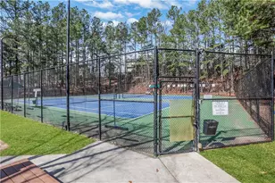 863 Red Rock Ct, Suwanee, GA 30024 - Photo 42