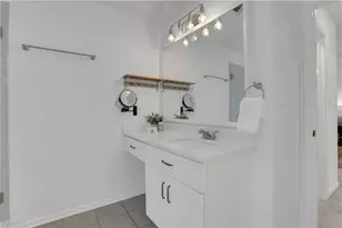 863 Red Rock Ct, Suwanee, GA 30024 - Photo 34