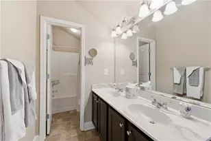 3451 Summerlin Pkwy, Lithia Springs, GA 30122 - Photo 30