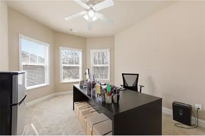 3451 Summerlin Parkway, Lithia Springs, GA 30122 - Photo 34