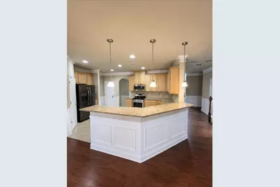 3451 Summerlin Parkway, Lithia Springs, GA 30122 - Photo 18