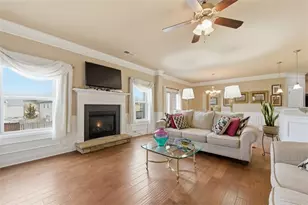 3451 Summerlin Pkwy, Lithia Springs, GA 30122 - Photo 16