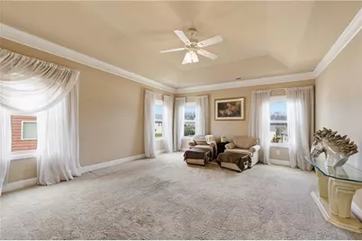 3451 Summerlin Parkway, Lithia Springs, GA 30122 - Photo 38