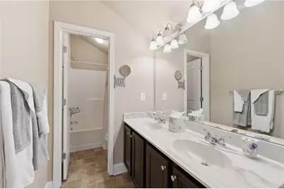 3451 Summerlin Parkway, Lithia Springs, GA 30122 - Photo 34