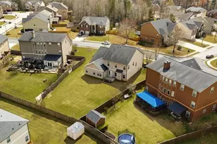 3451 Summerlin Pkwy, Lithia Springs, GA 30122 - Photo 38