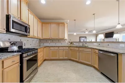 3451 Summerlin Parkway, Lithia Springs, GA 30122 - Photo 16