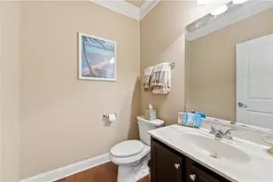 3451 Summerlin Pkwy, Lithia Springs, GA 30122 - Photo 12