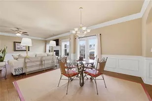 3451 Summerlin Pkwy, Lithia Springs, GA 30122 - Photo 12